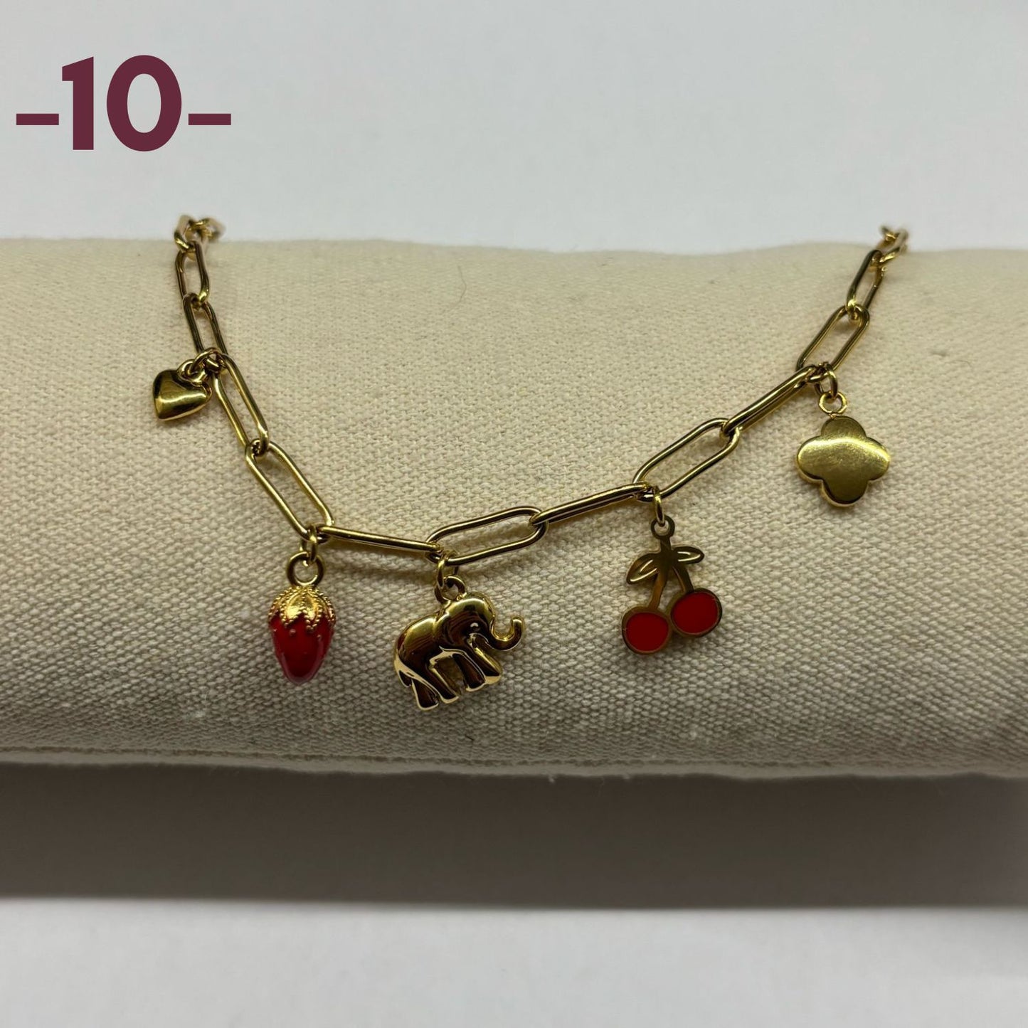 Armband