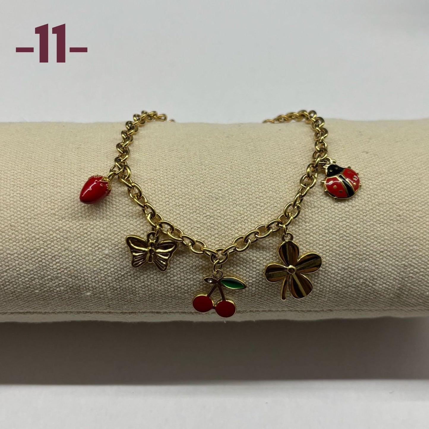 Armband