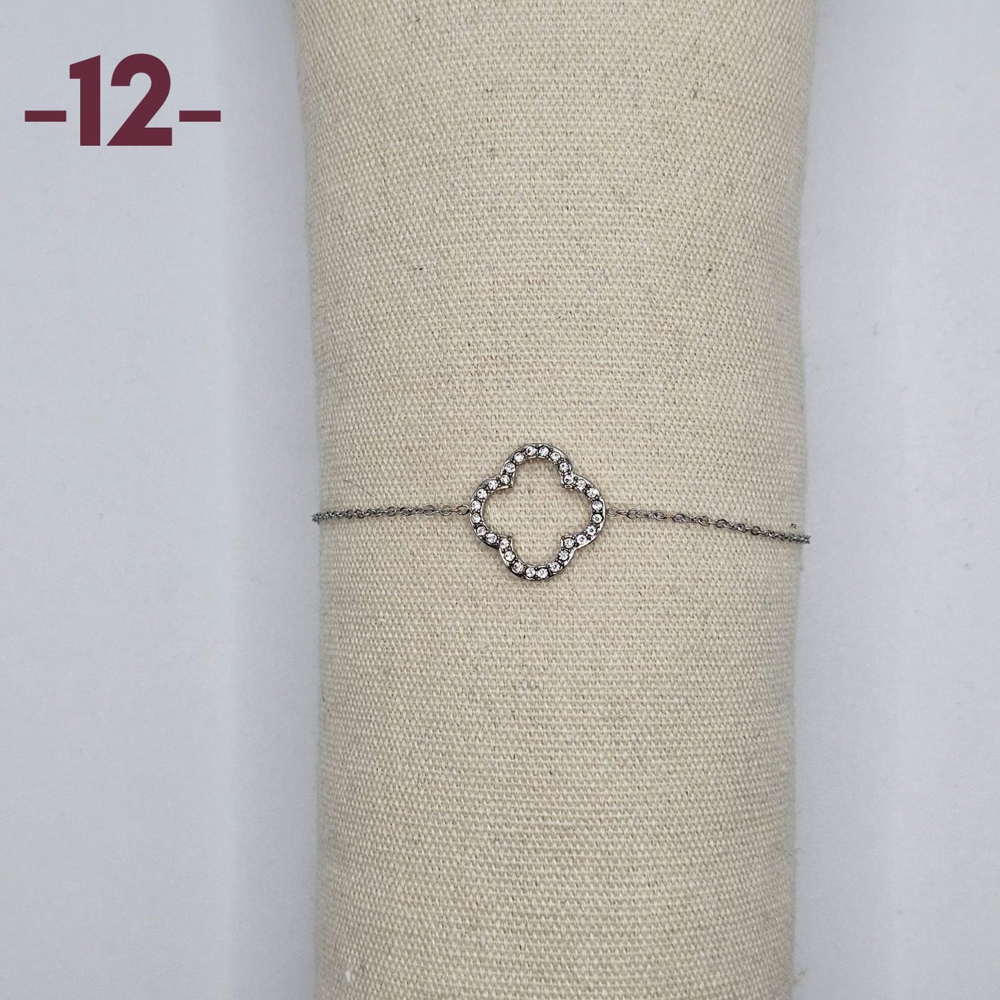Armband
