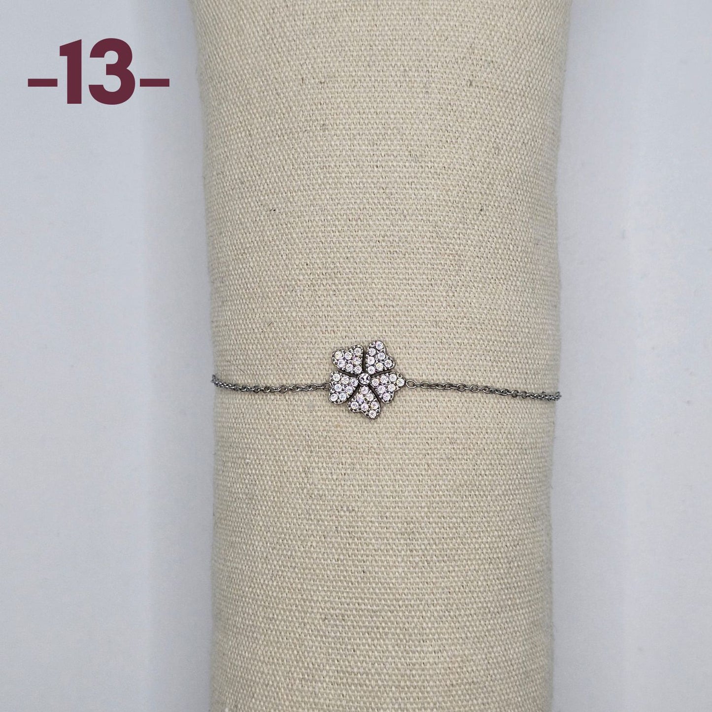 Armband