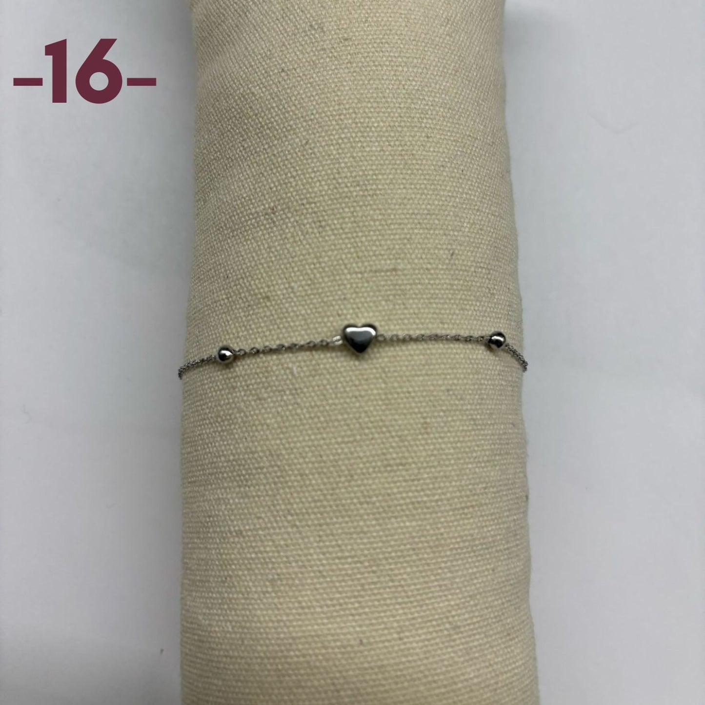 Armband