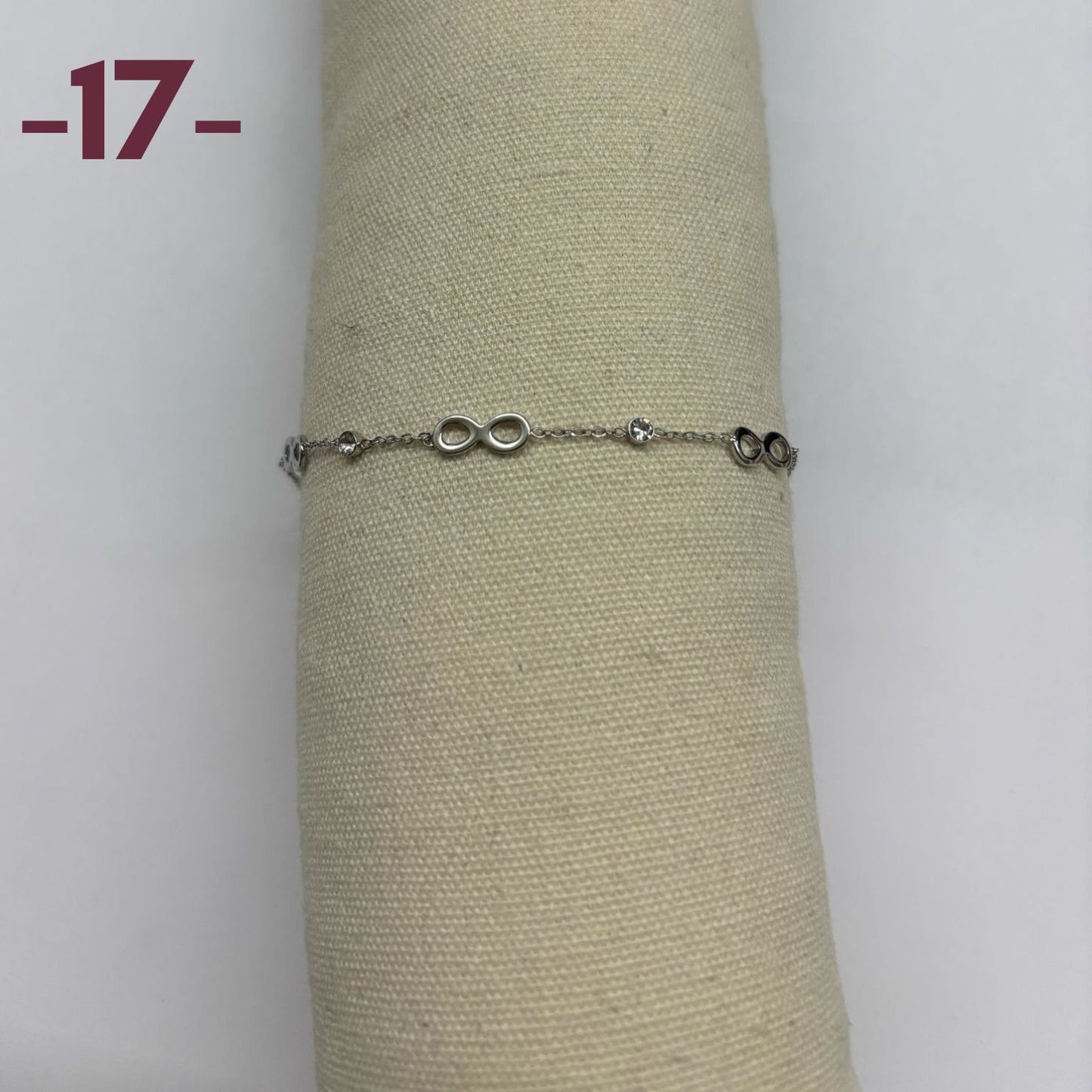 Armband