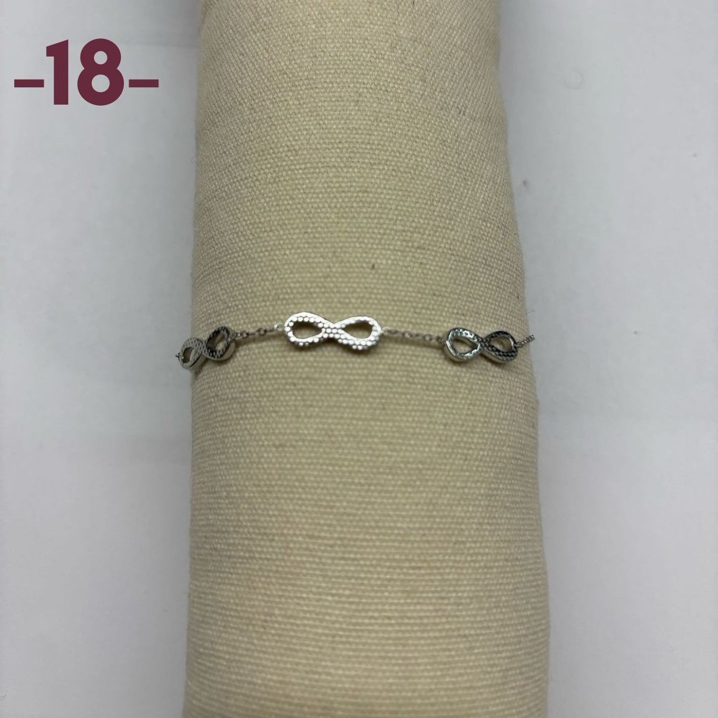 Armband