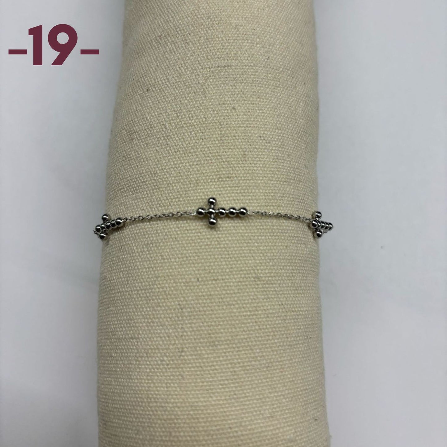 Armband