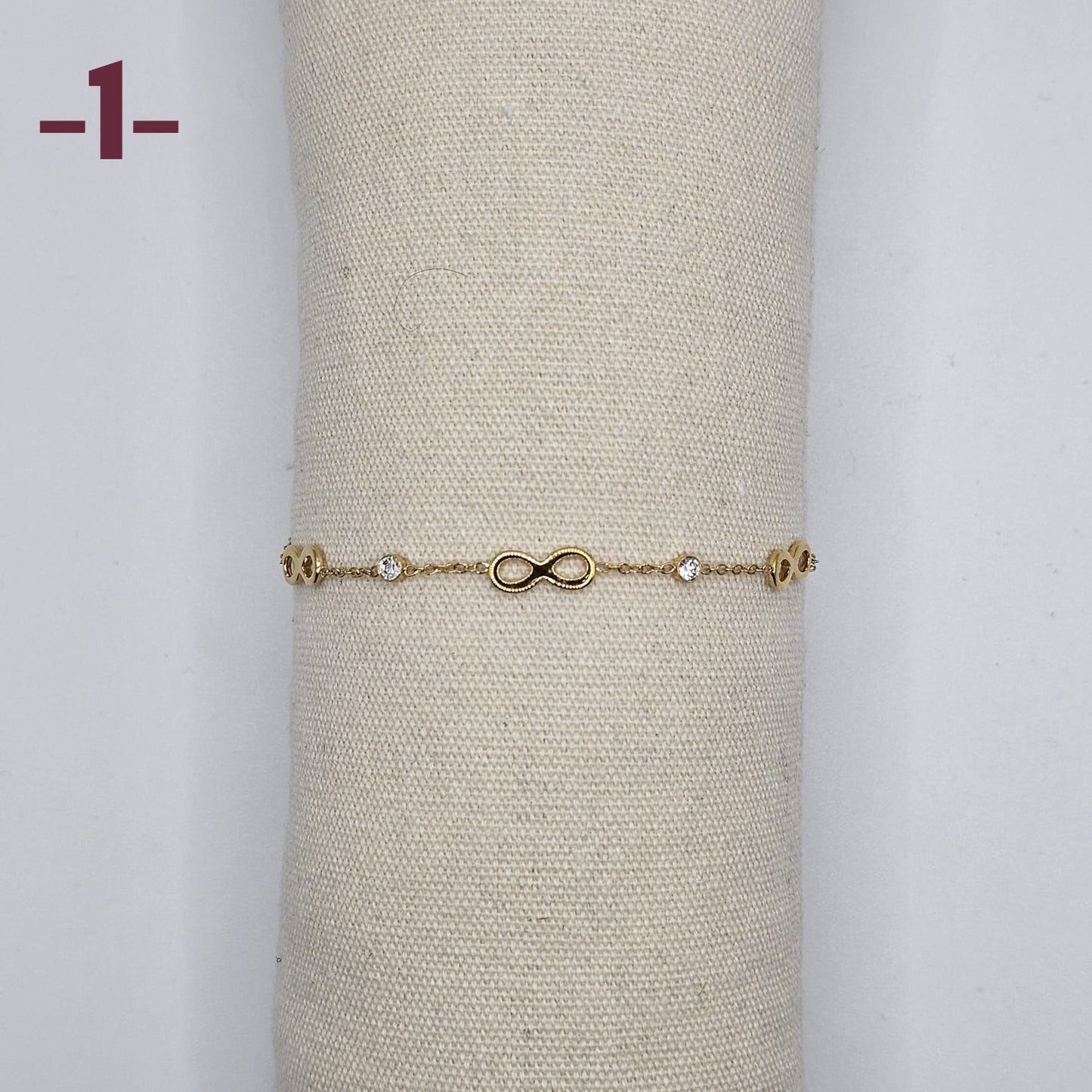 Armband