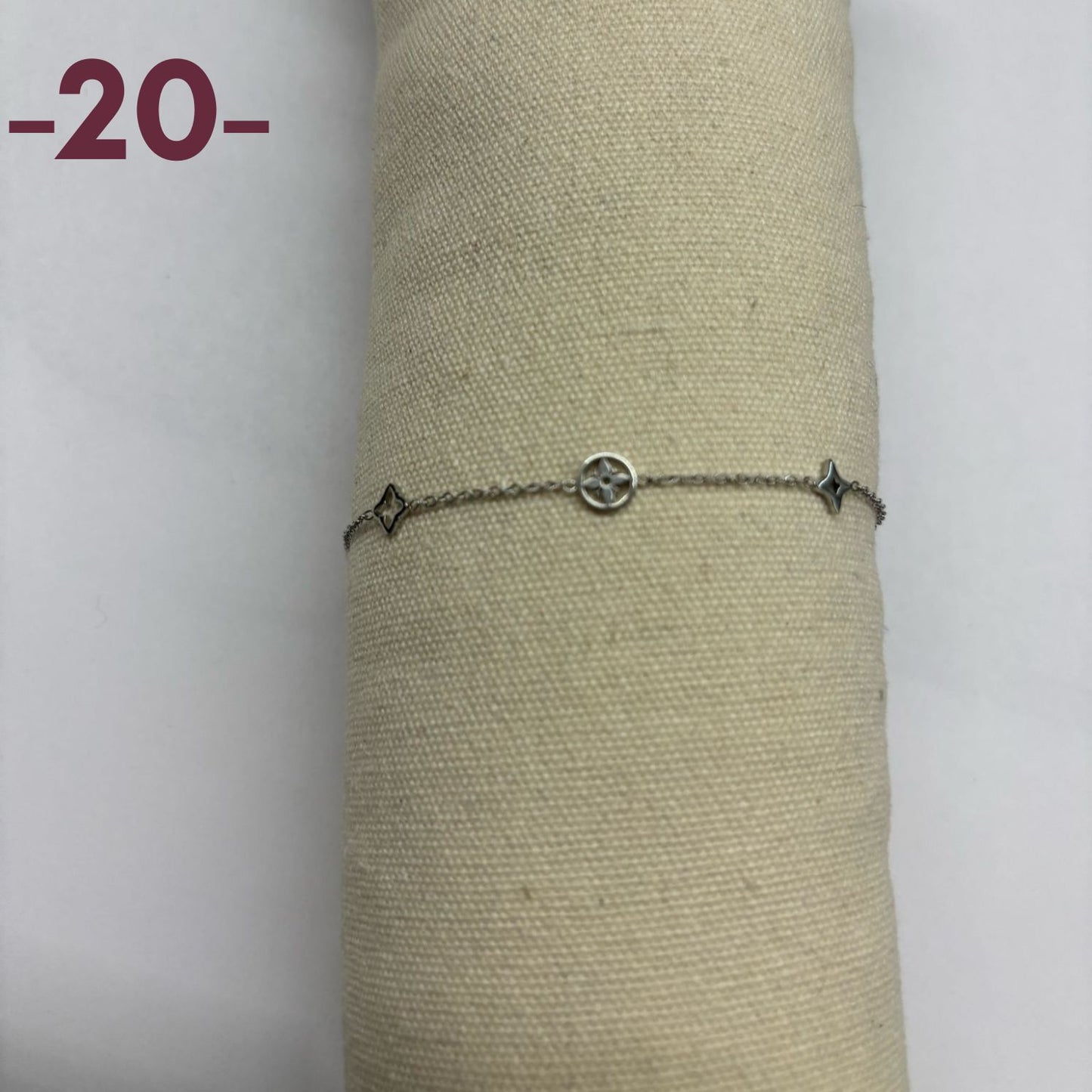 Armband