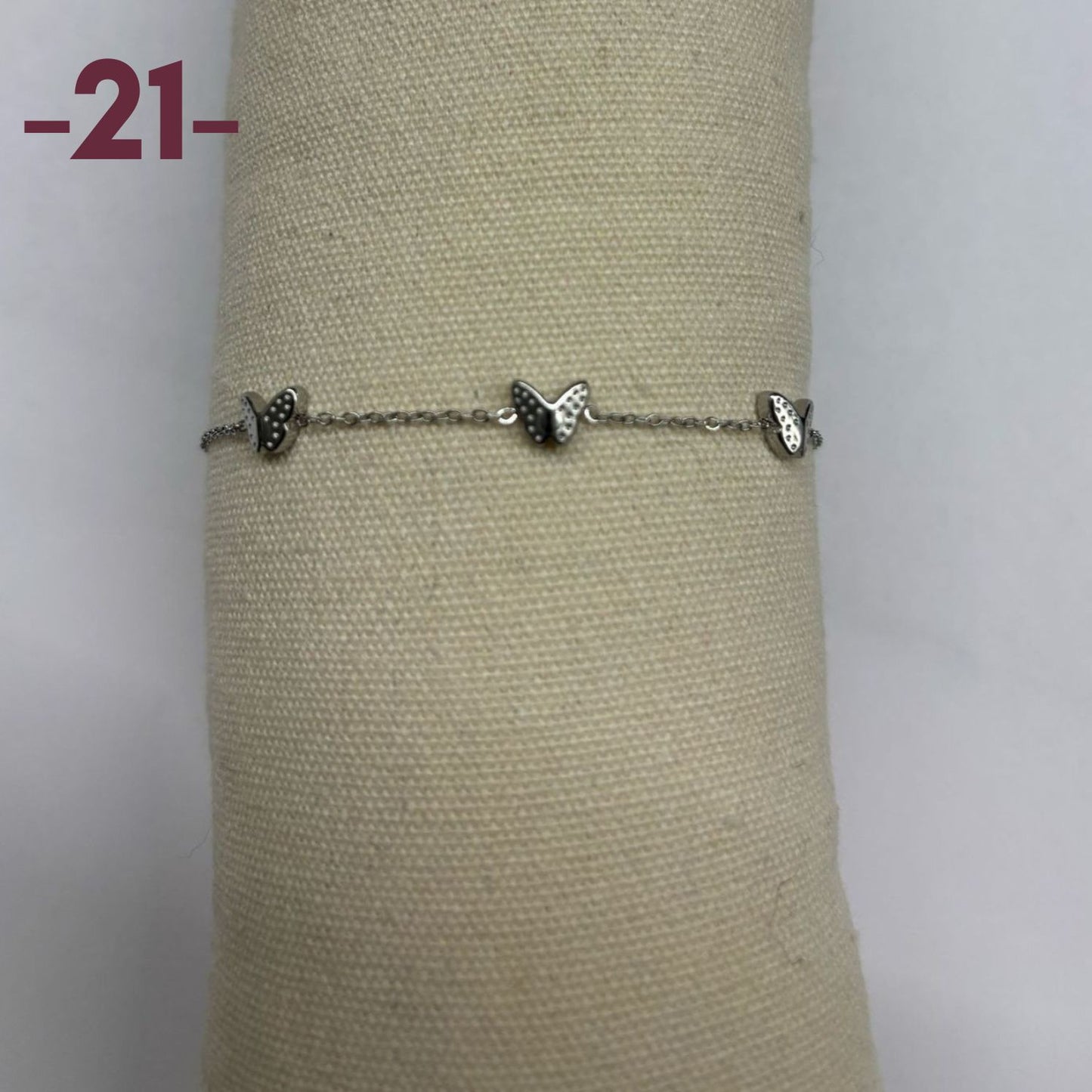 Armband