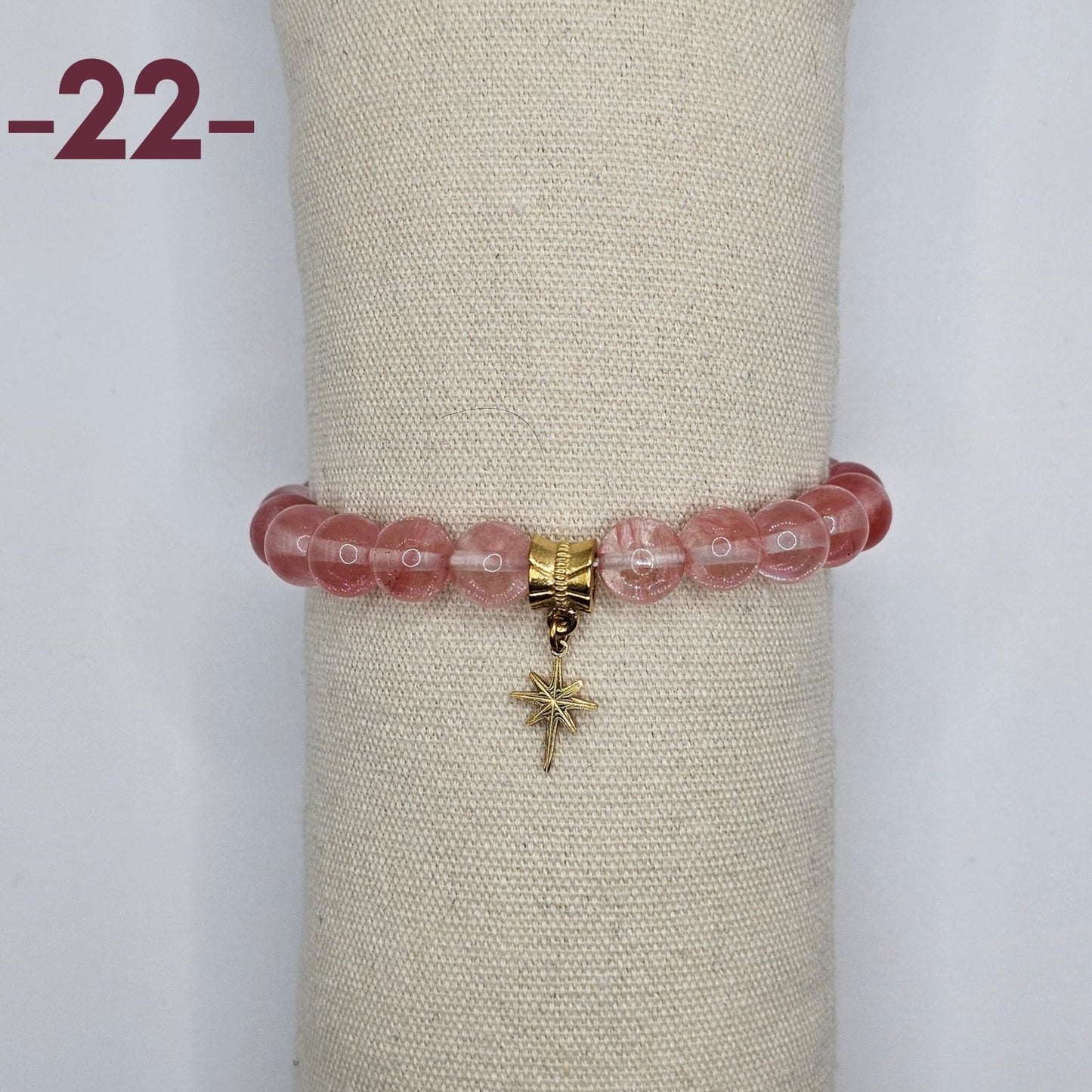 Armband