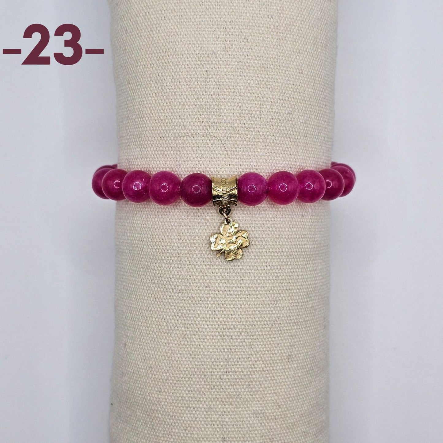 Armband