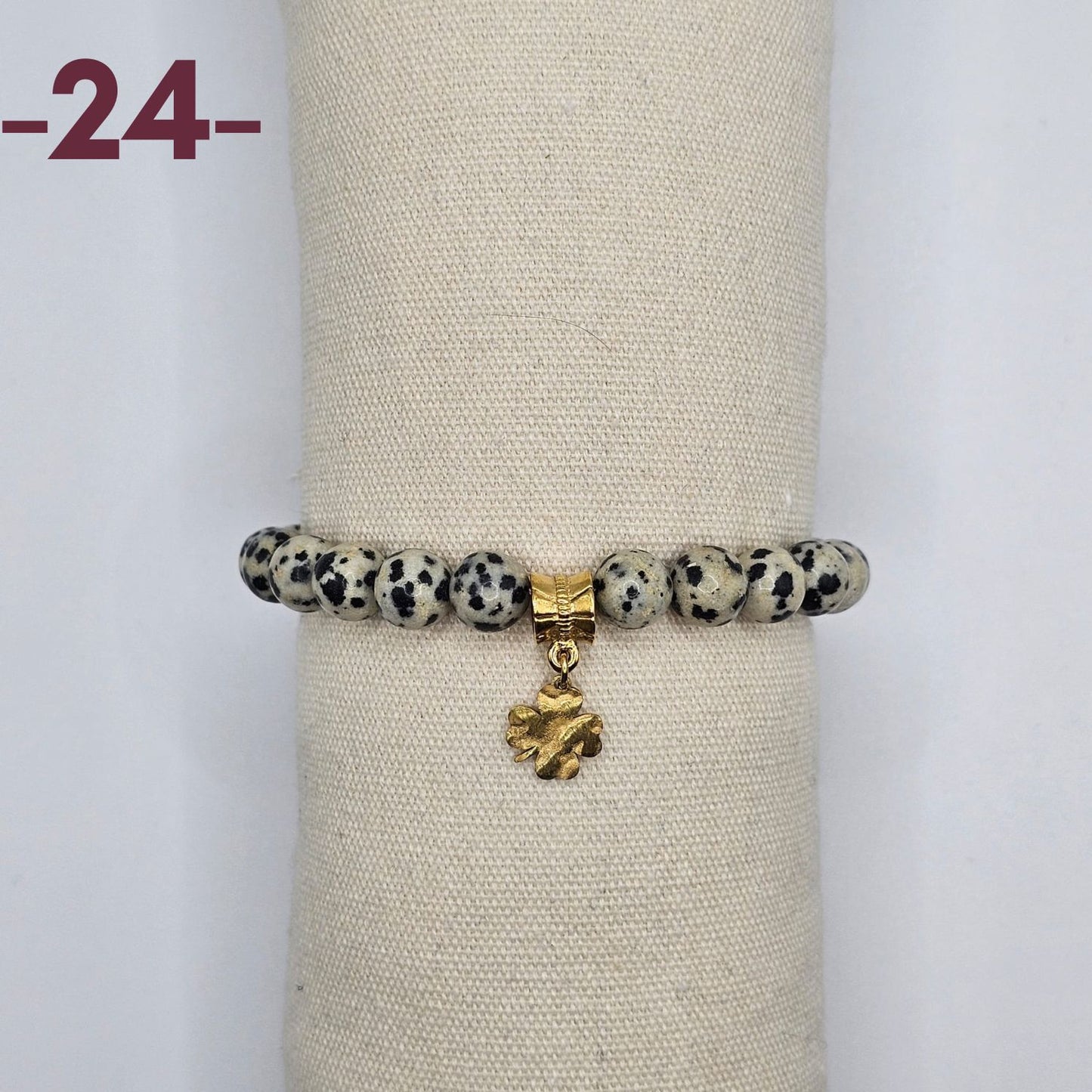 Armband