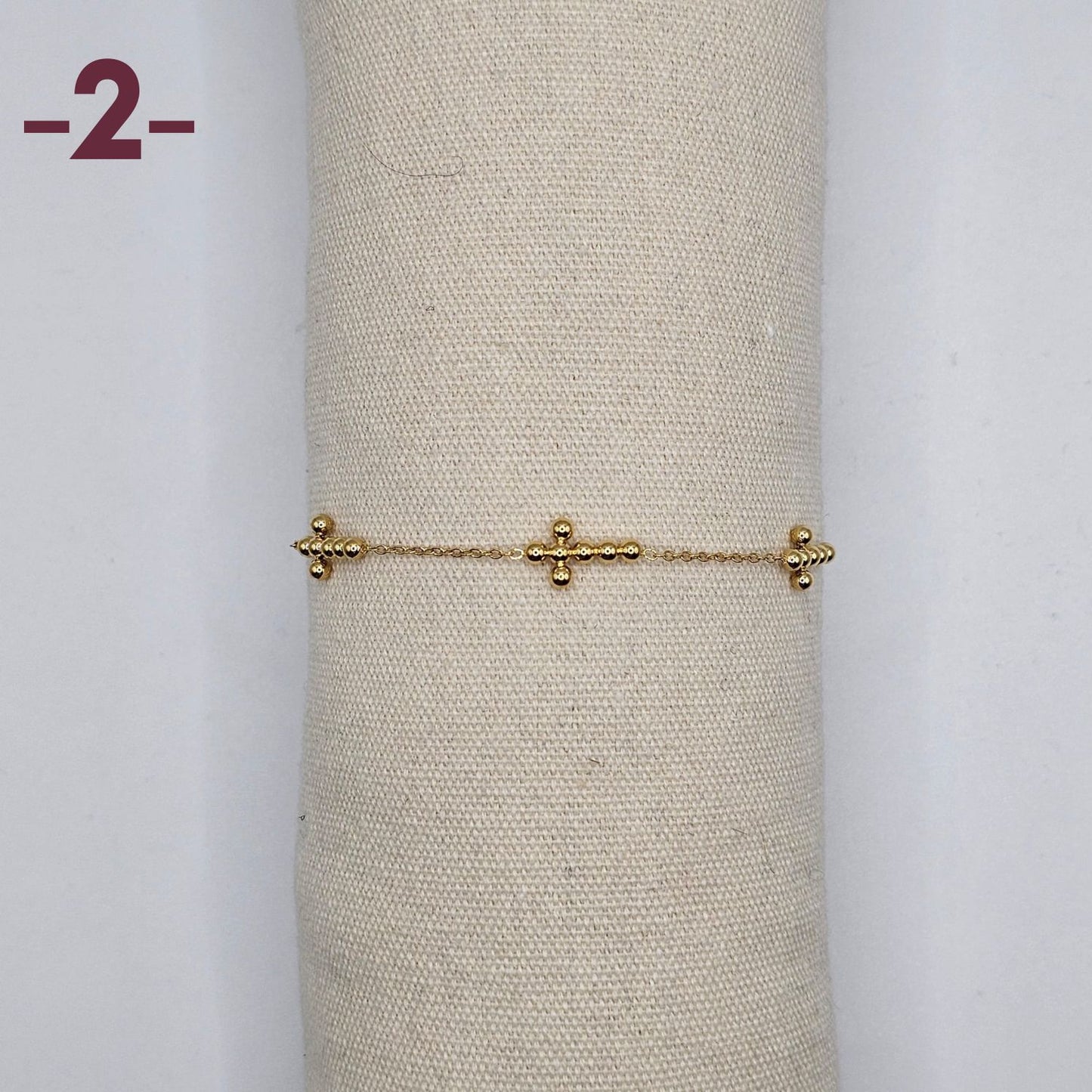 Armband