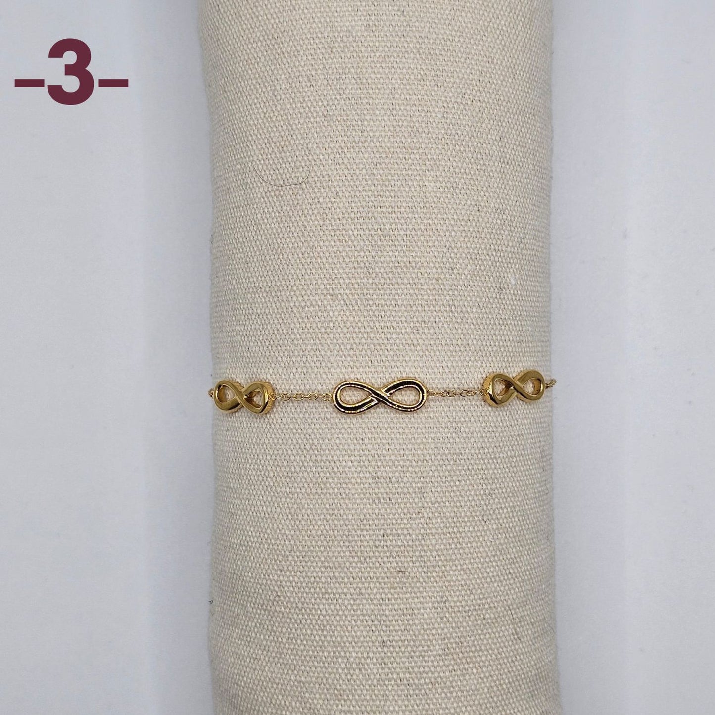 Armband