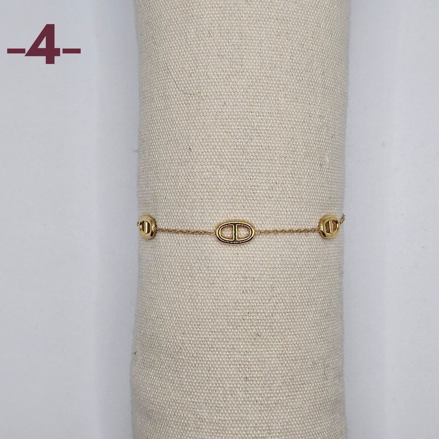 Armband