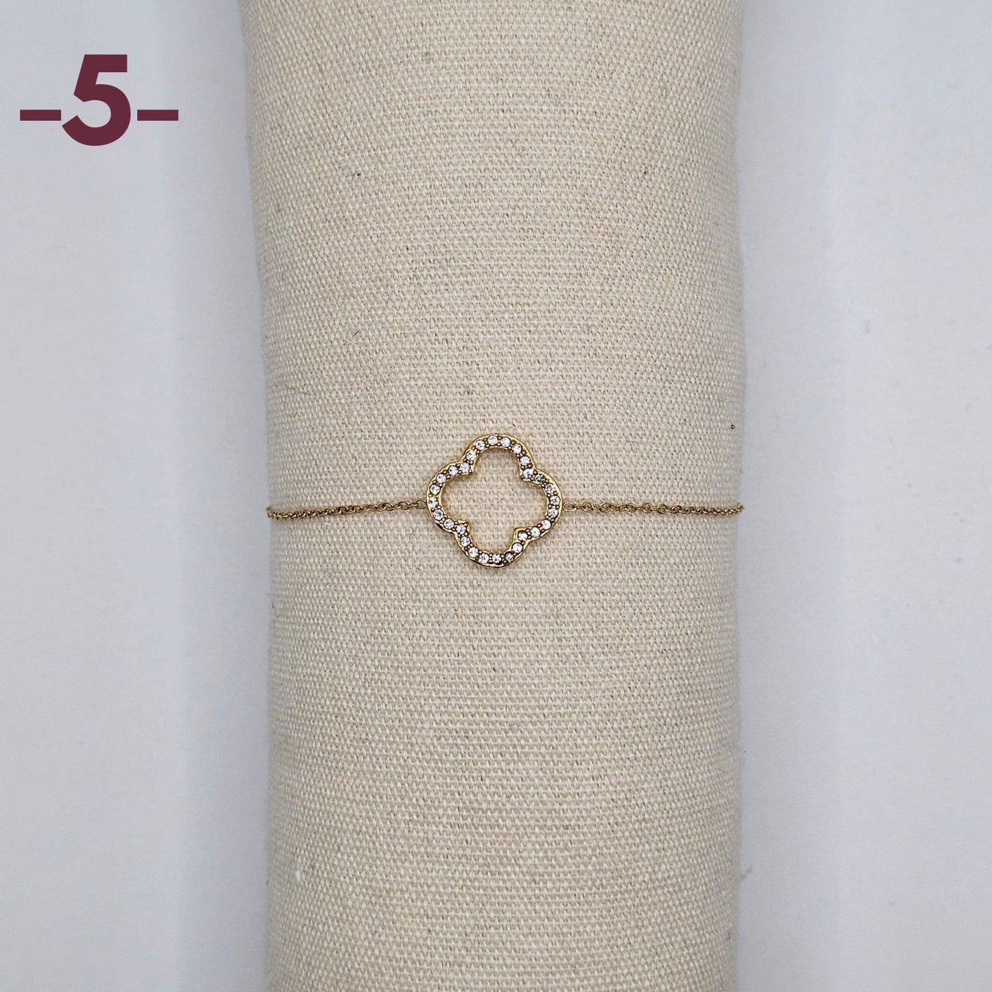 Armband