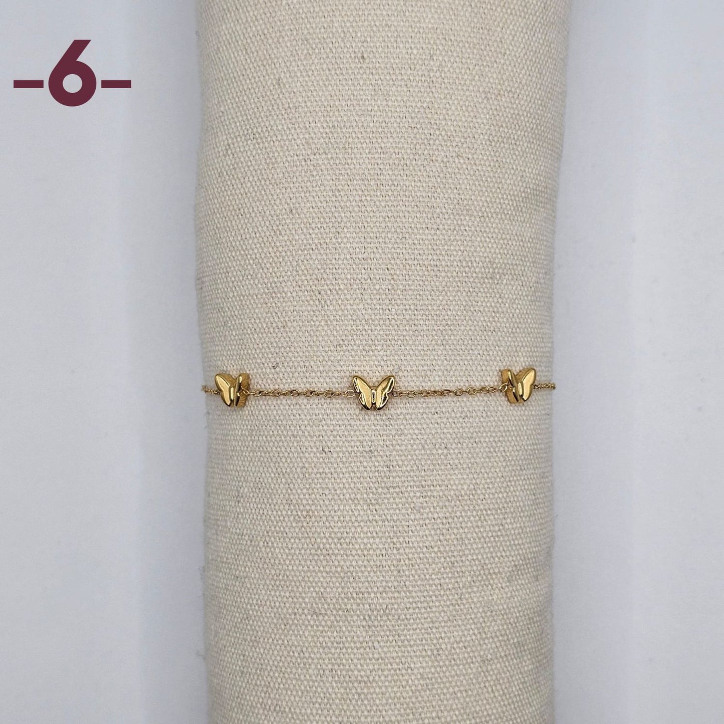 Armband