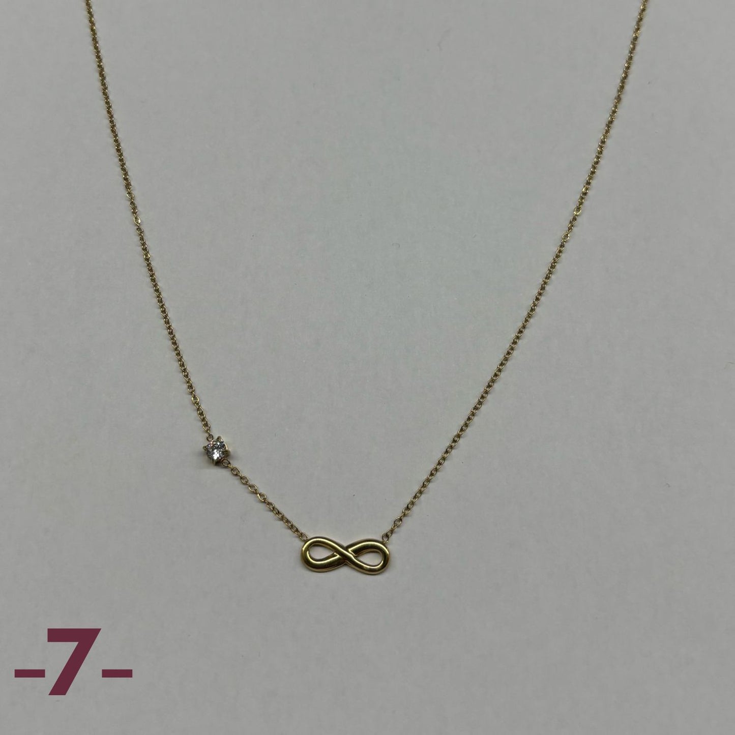 Ketting