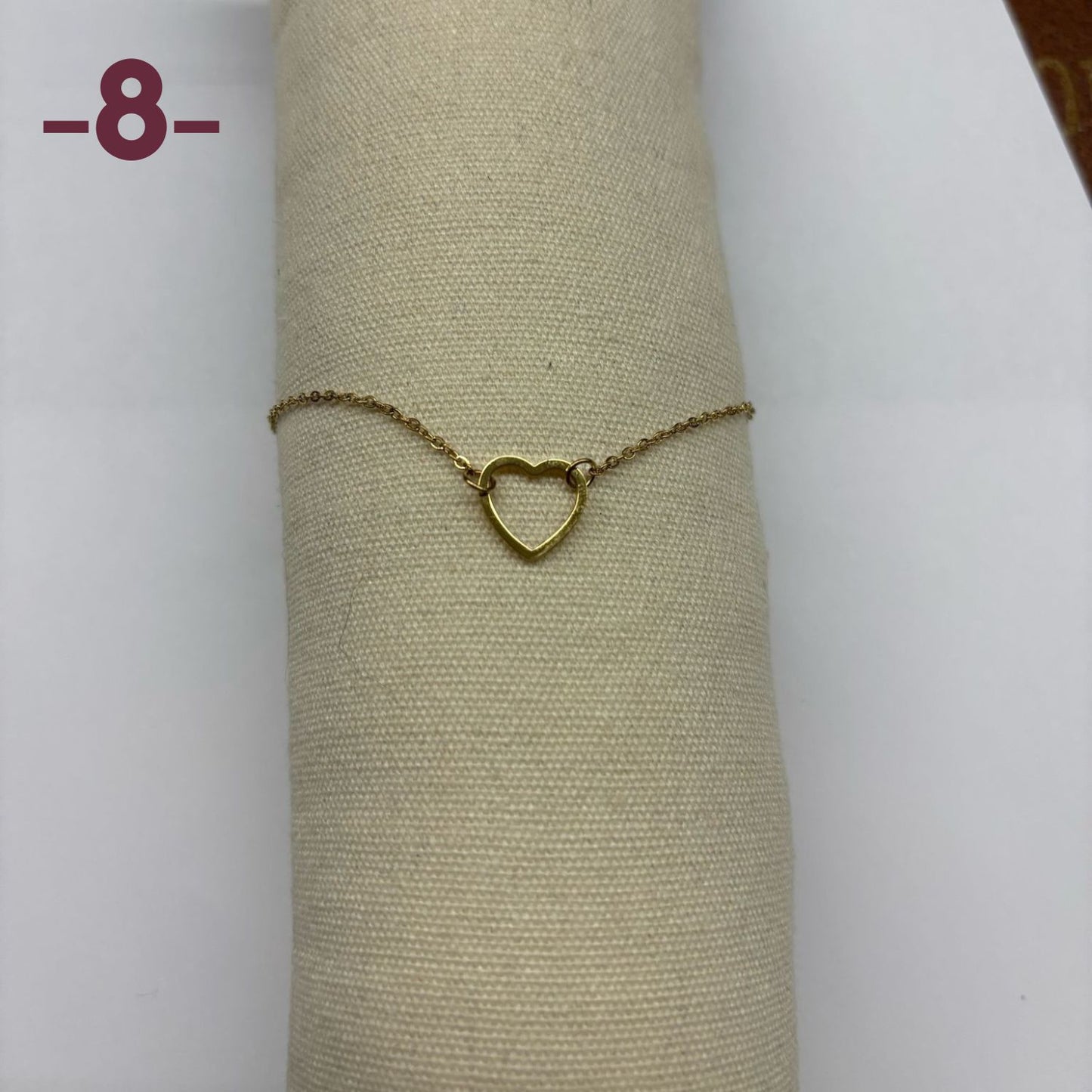 Armband
