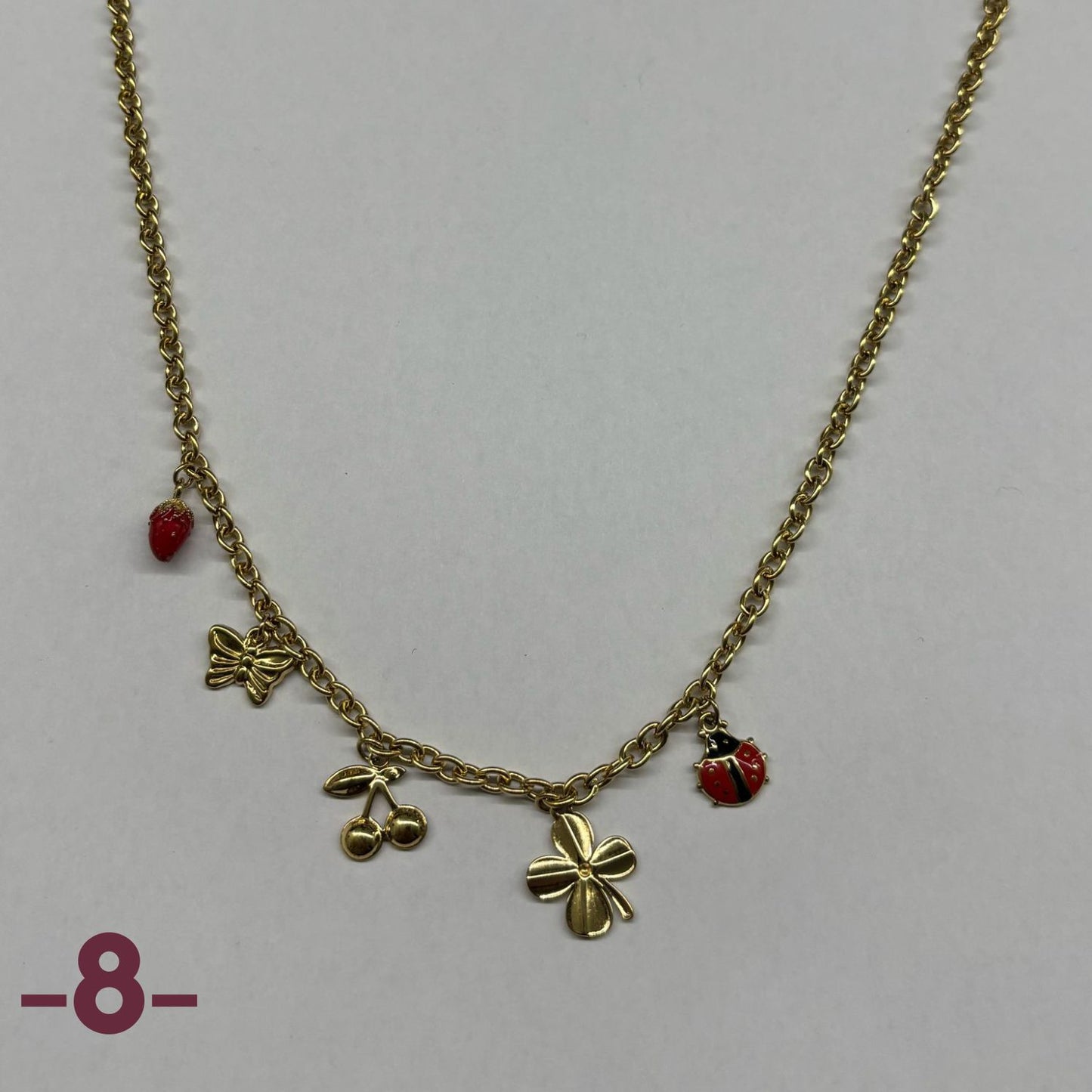 Ketting