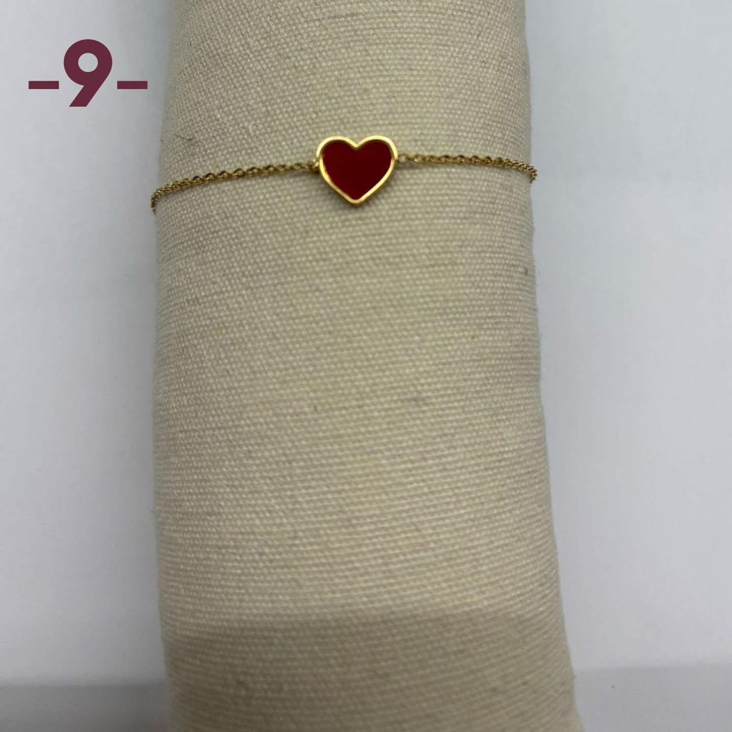 Armband