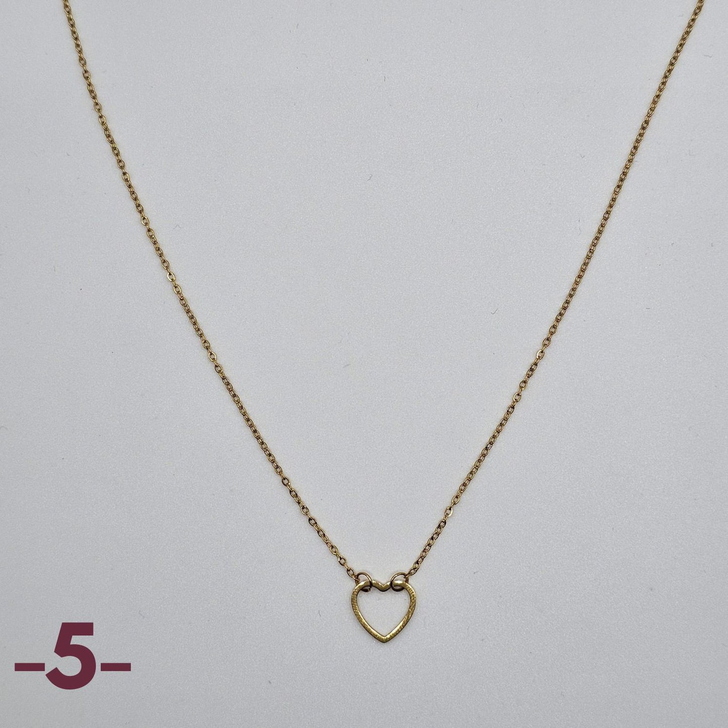 Ketting