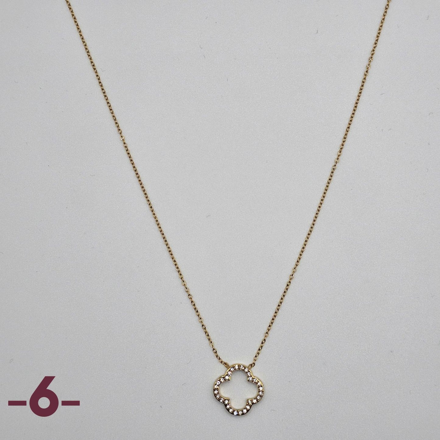 Ketting