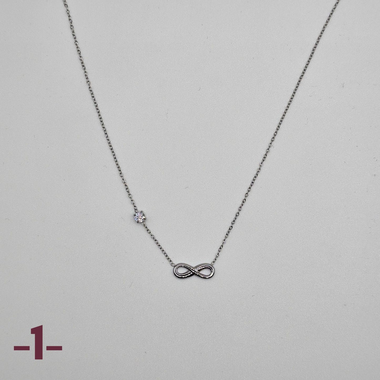 Ketting
