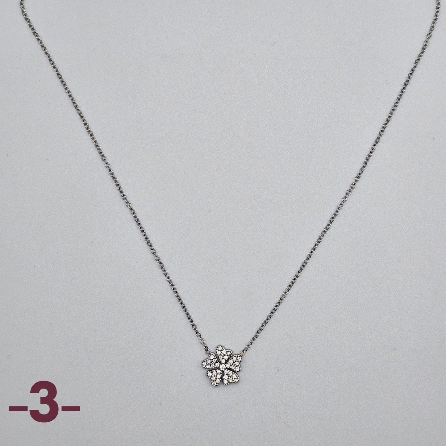 Ketting