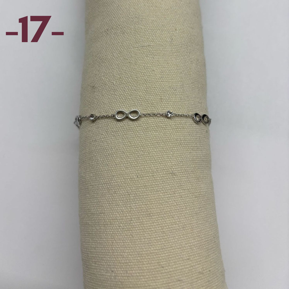 Armband