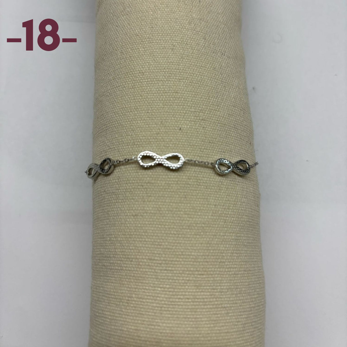 Armband