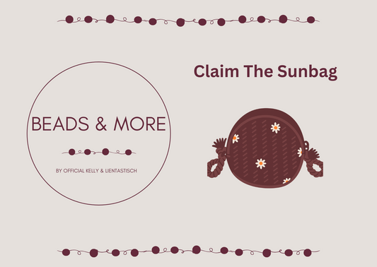 Ticket Claim The Sunbag