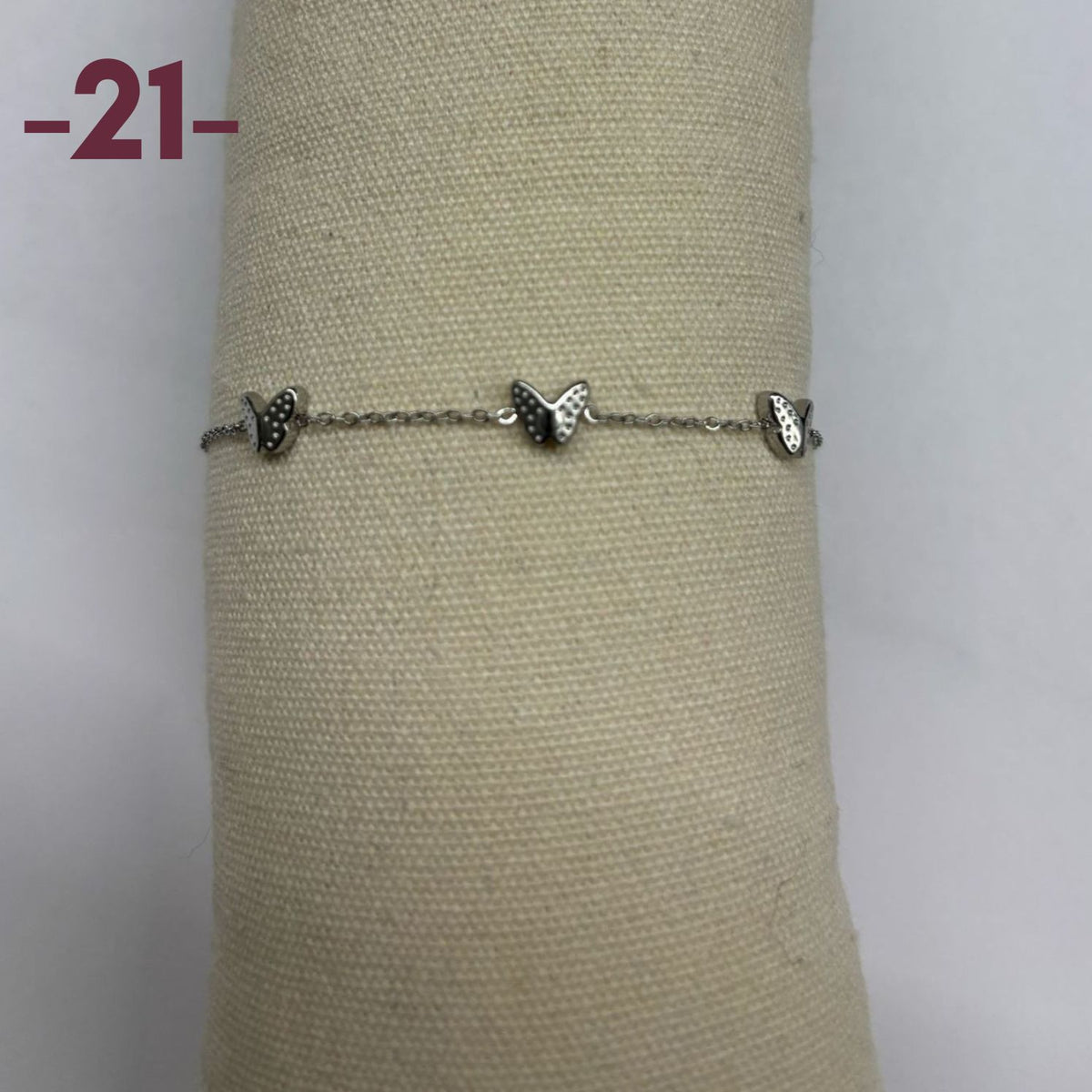 Armband