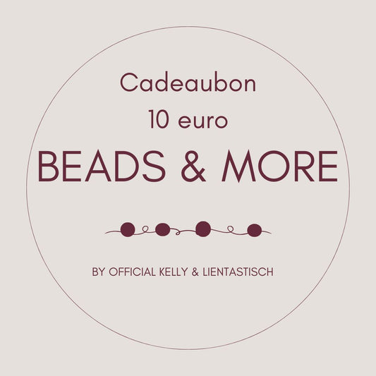 Cadeaubon