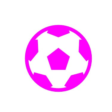 Gepersonaliseerde turnzak [ROZE]