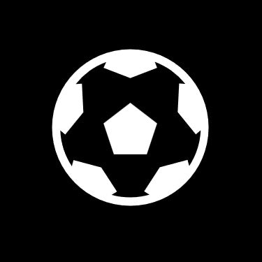 Gepersonaliseerde drinkfles met fliptop - 650 ml [ROOD]