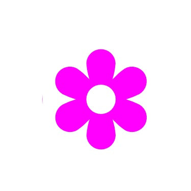 Gepersonaliseerde turnzak [ROZE]