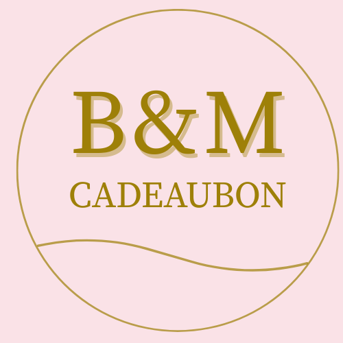 Cadeaubon