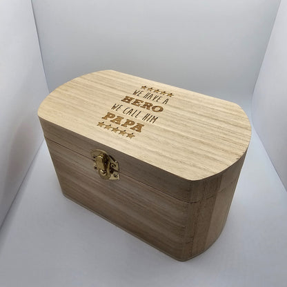 Giftbox mok [HERO]