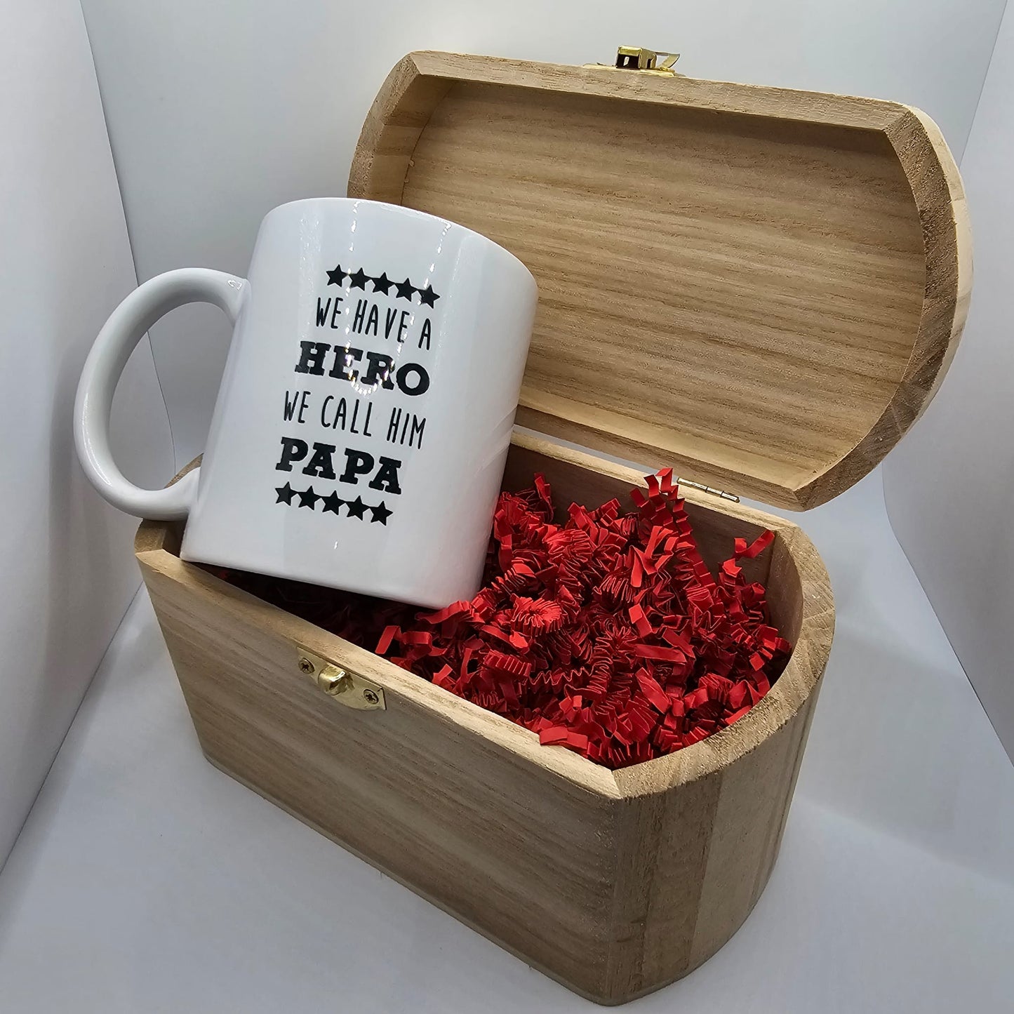 Giftbox mok [HERO]