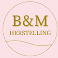 Herstelling