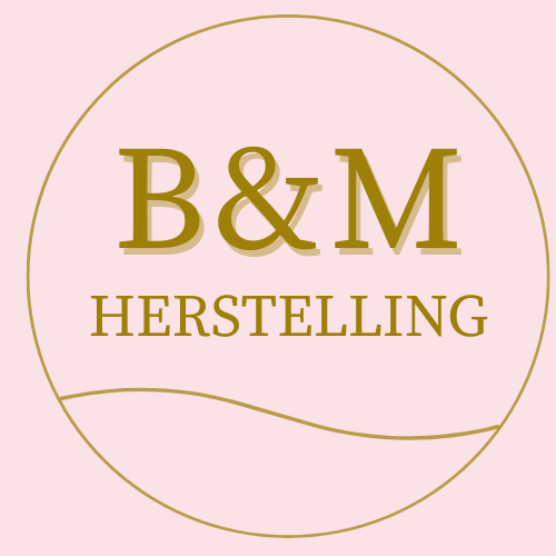 Herstelling