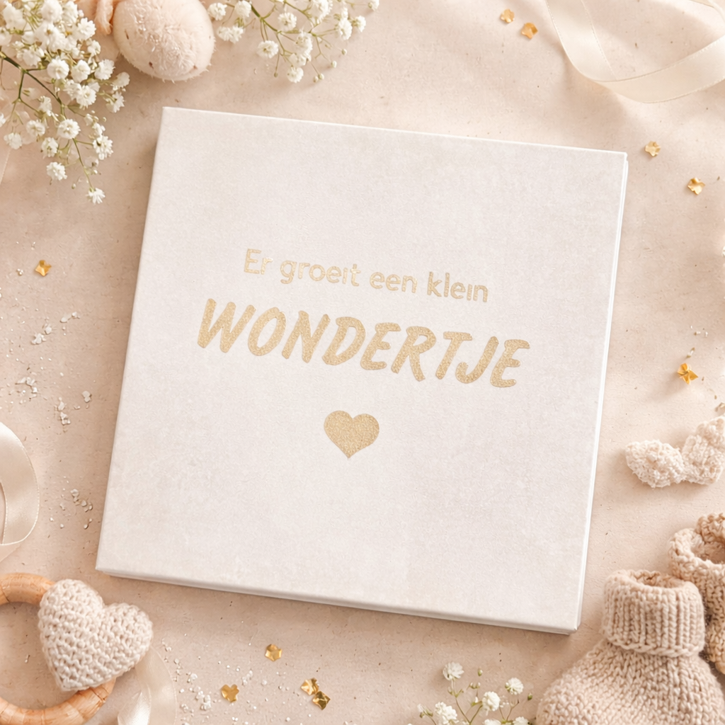 Gepersonaliseerd tegeltje – jouw tekst, jouw stijl