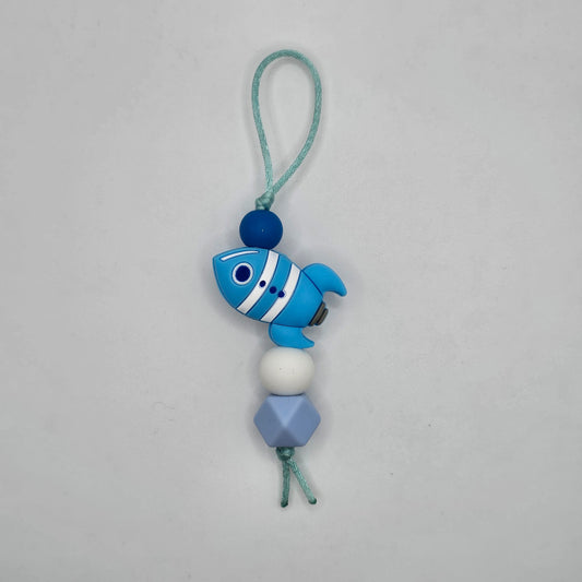 Jaszipper [RAKET]