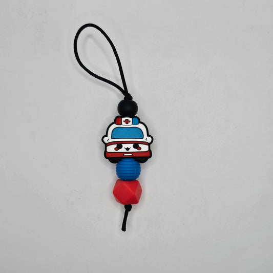 Jaszipper [AMBULANCE]