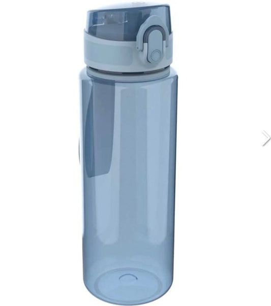 Waterfles