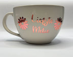Koffiemok
