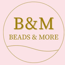 Beads & More VOF