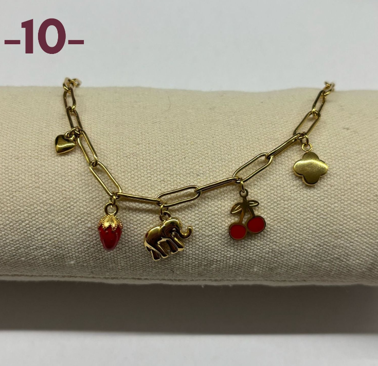 Ketting