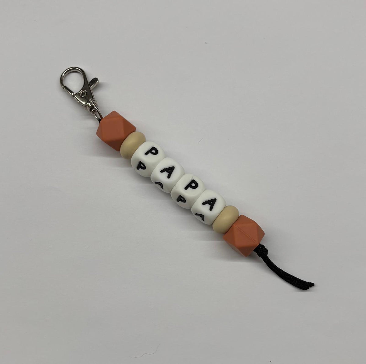 Sleutelhanger [PAPA 2]