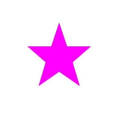 Gepersonaliseerde turnzak [ROZE]