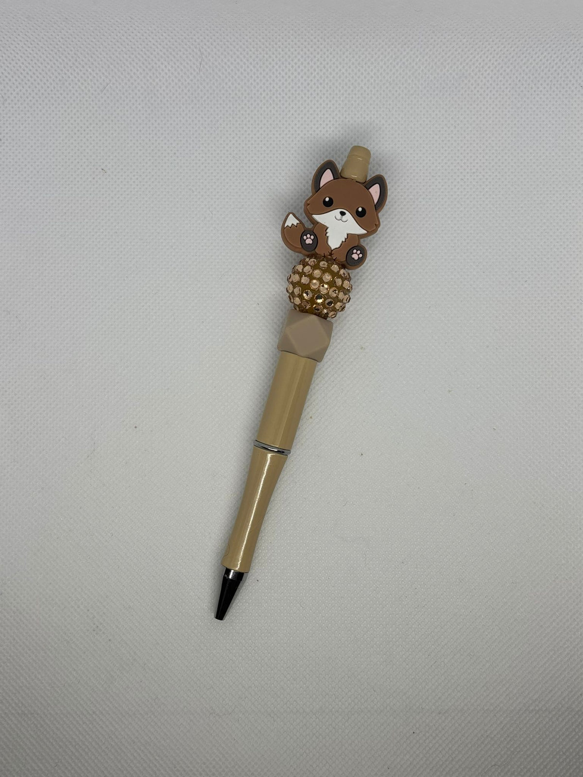Luxe kraalpen [FOX]